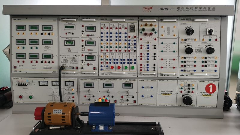 小型电机维修包工包料，价格构成解析