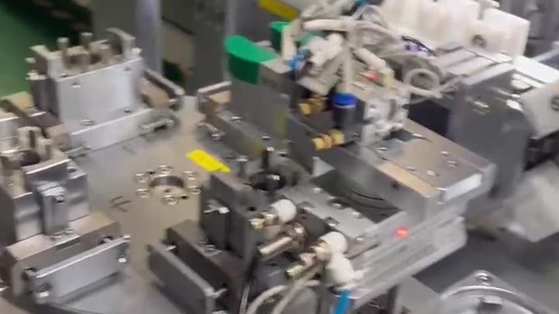 低压电器选型：如何避免误区，确保选型精准**