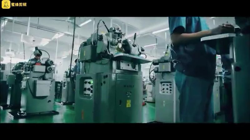 揭秘kV成套开关柜：厂家排名背后的技术解析