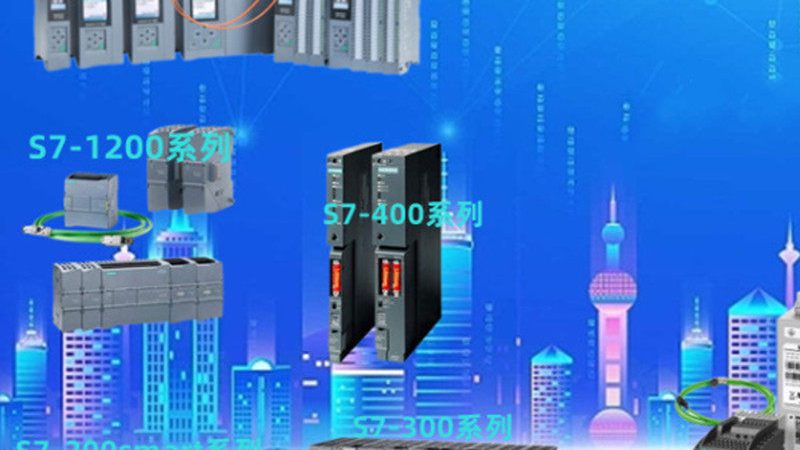 三相变频电机：揭秘其批发价格背后的因素