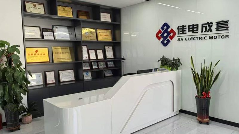 软启动器启动参数设定：关键步骤与注意事项