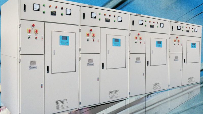 小型齿轮减速机型号参数表：揭秘选型关键