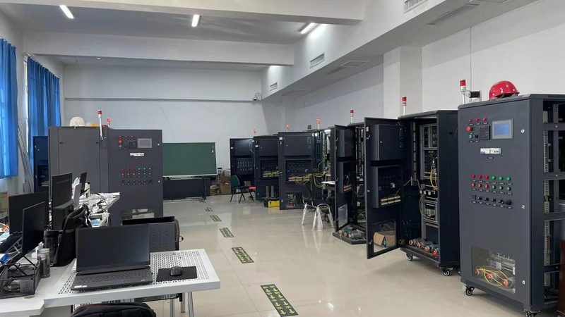 成套开关设备型号选型，这五个关键点常被忽略