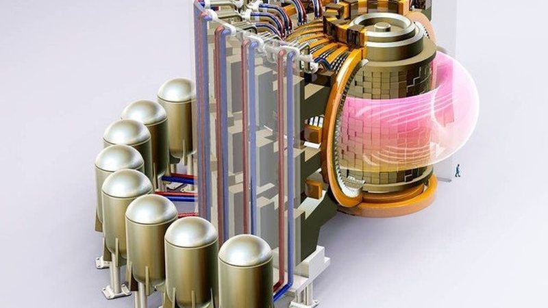 上海开关柜材质解析：揭秘材质选择背后的秘密